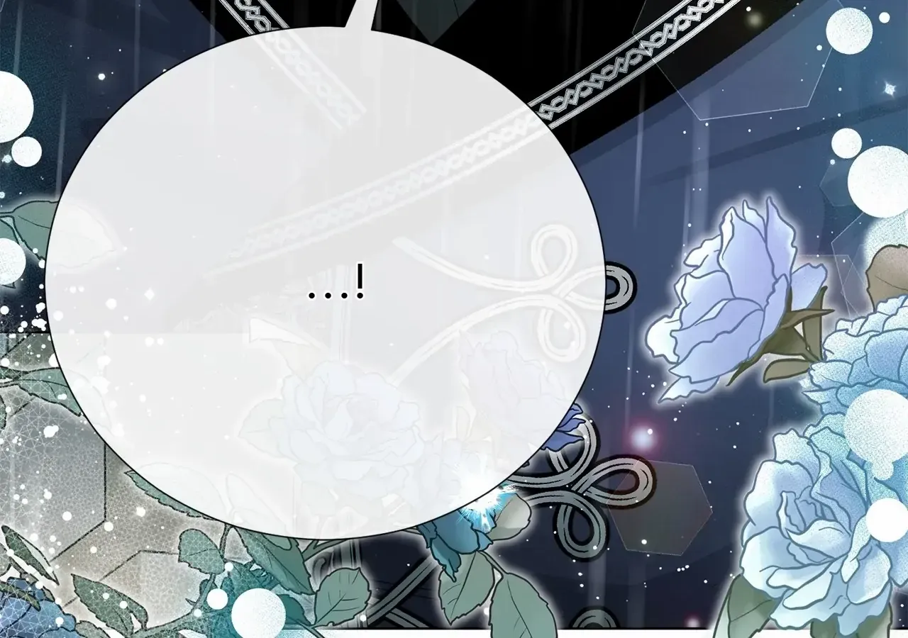 Savage Castle Chapter 68 page 207 - 