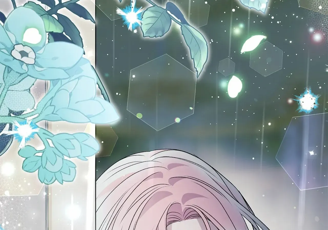 Savage Castle Chapter 68 page 209 - 