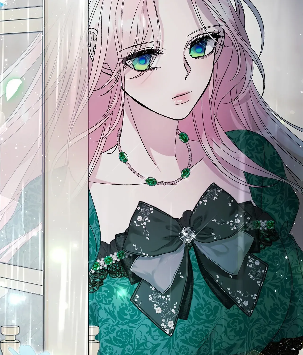 Savage Castle Chapter 68 page 210 - 