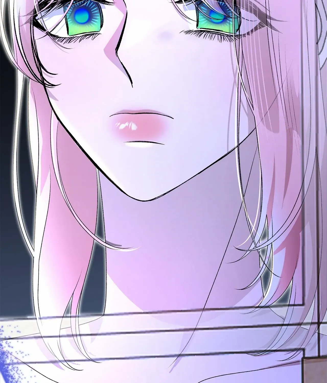 Savage Castle Chapter 68 page 22 - 