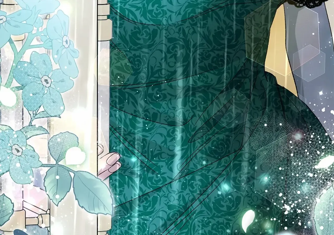 Savage Castle Chapter 68 page 211 - 