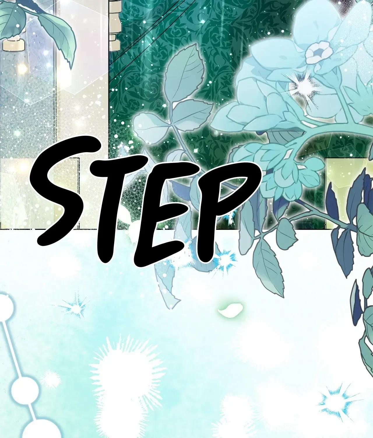 Savage Castle Chapter 68 page 212 - 