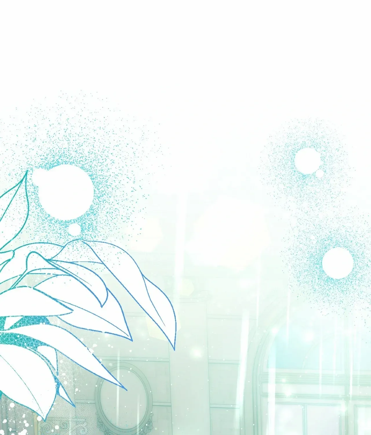 Savage Castle Chapter 68 page 218 - 