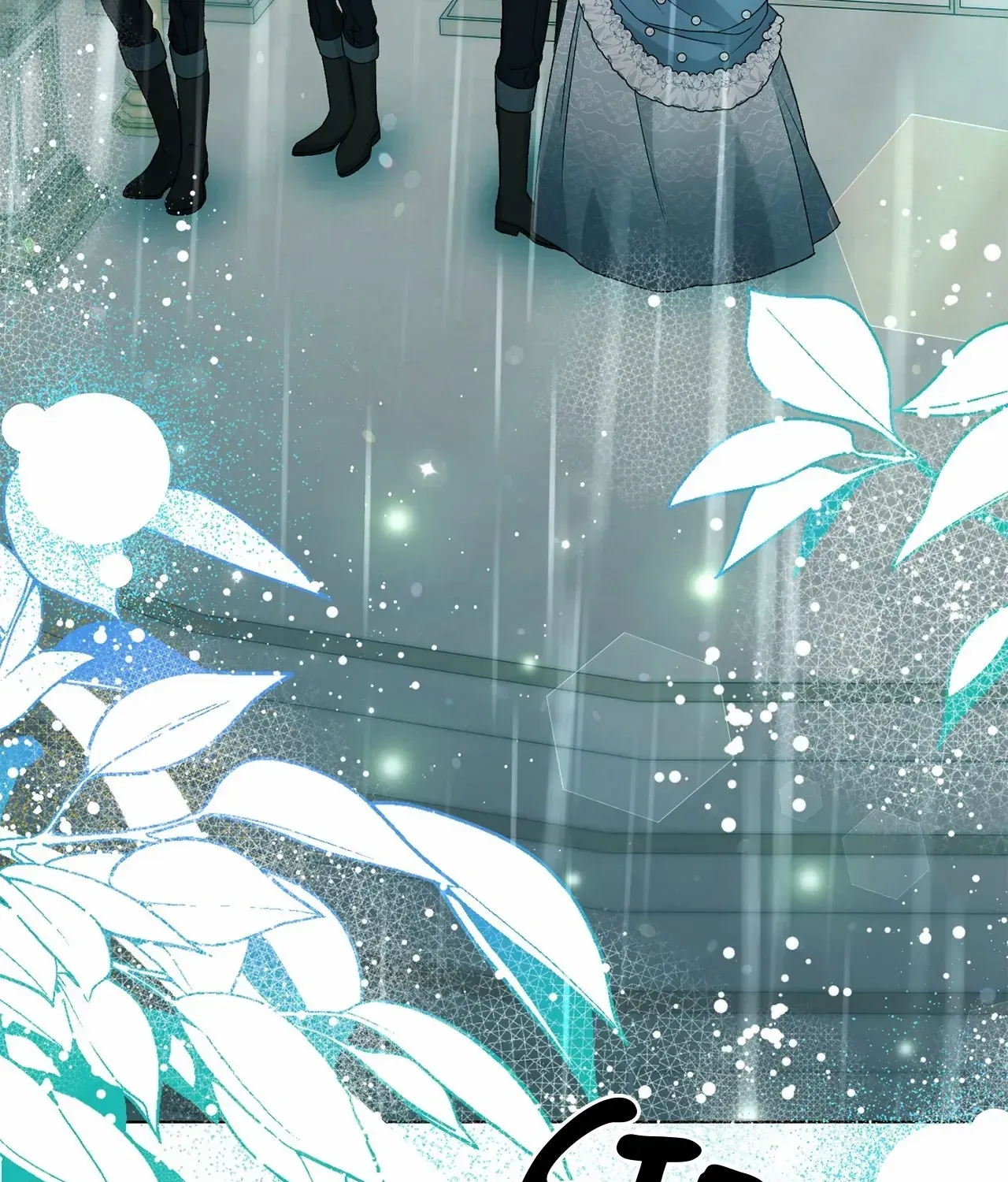 Savage Castle Chapter 68 page 220 - 
