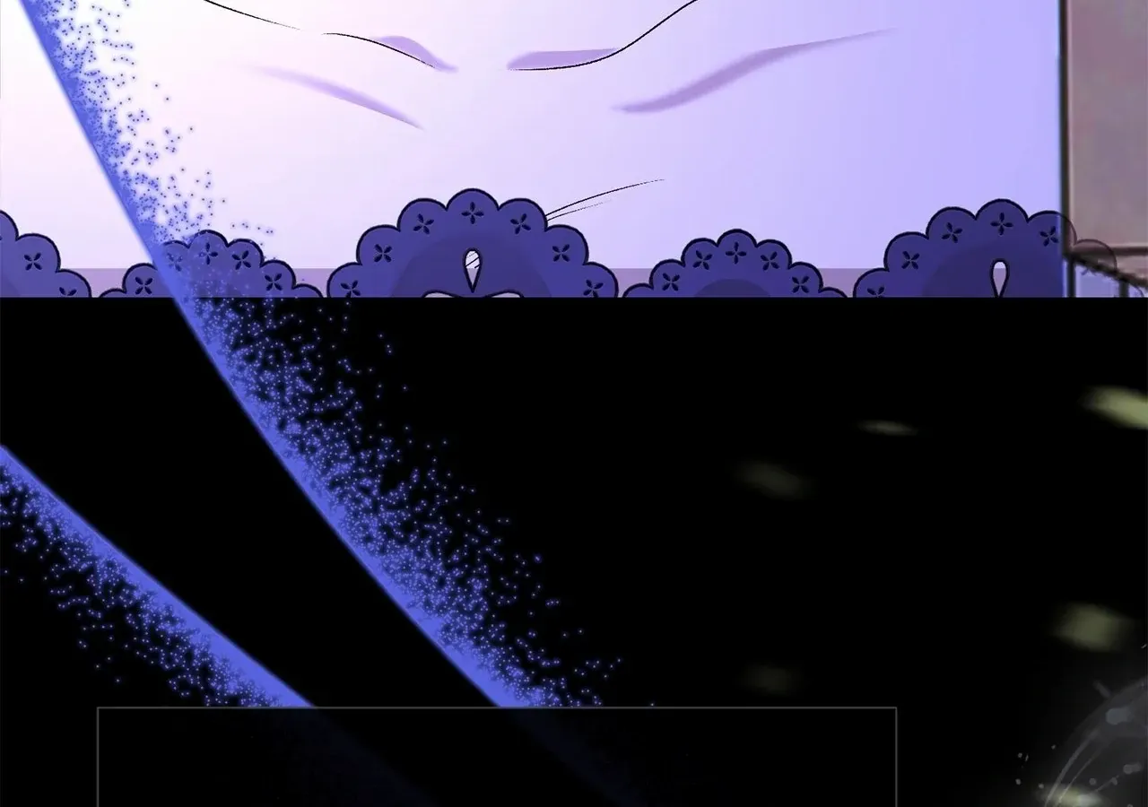Savage Castle Chapter 68 page 23 - 