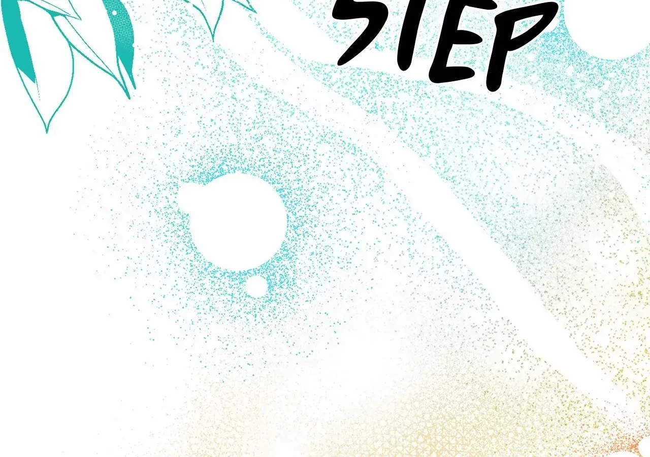 Savage Castle Chapter 68 page 221 - 