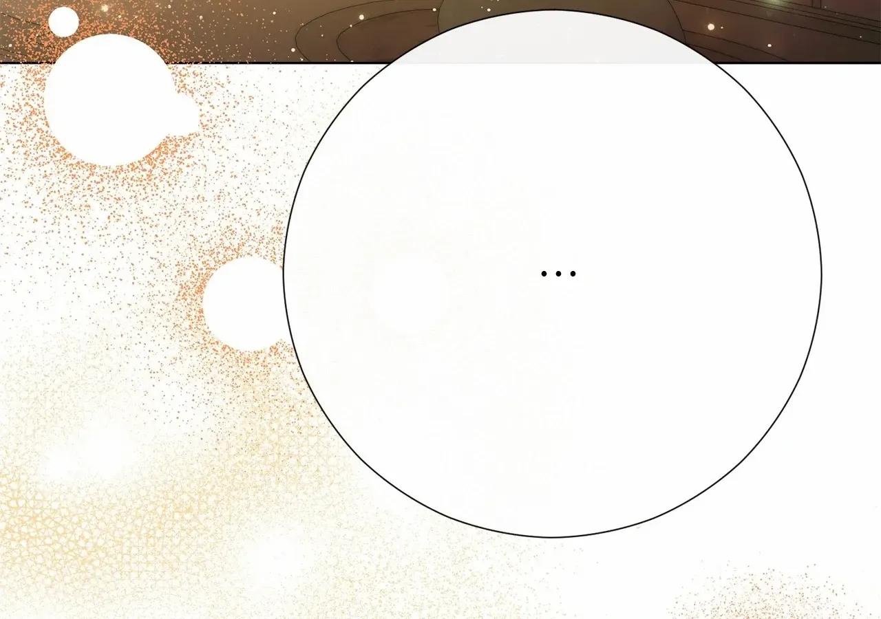 Savage Castle Chapter 68 page 223 - 