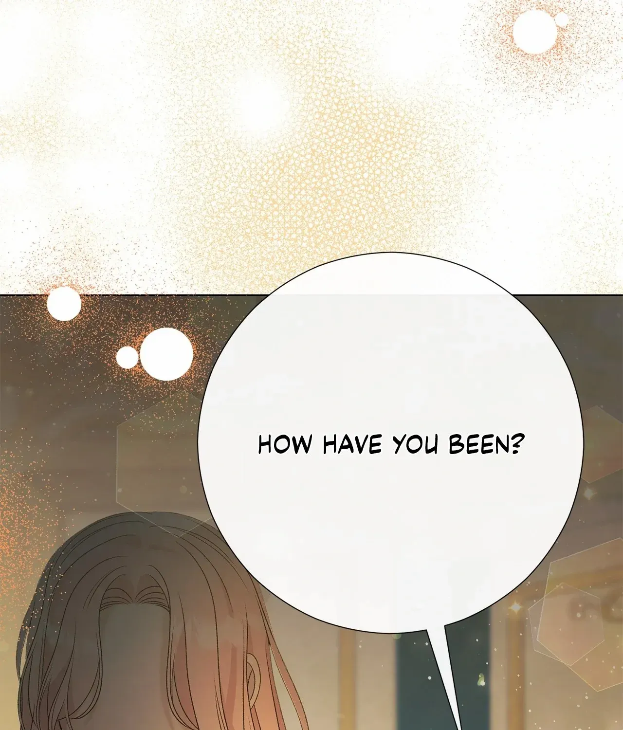 Savage Castle Chapter 68 page 224 - 