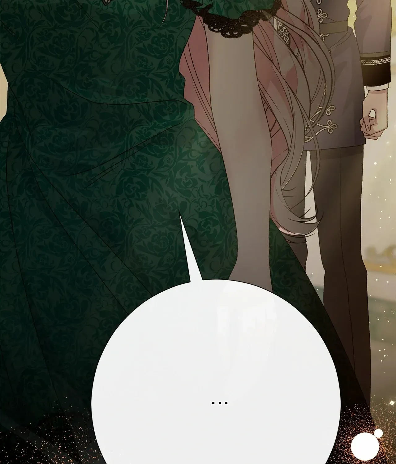 Savage Castle Chapter 68 page 226 - 