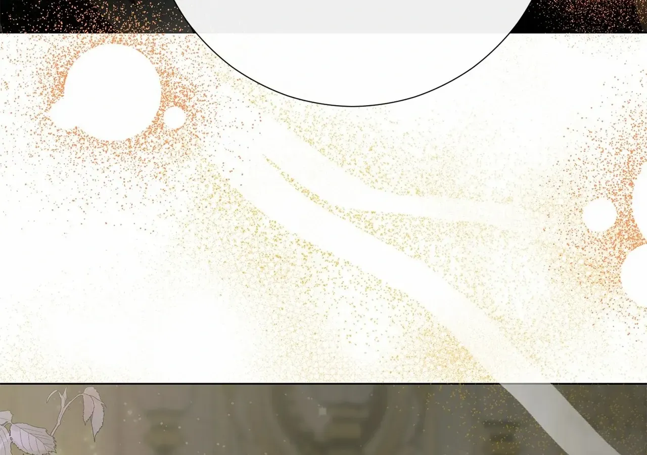 Savage Castle Chapter 68 page 227 - 