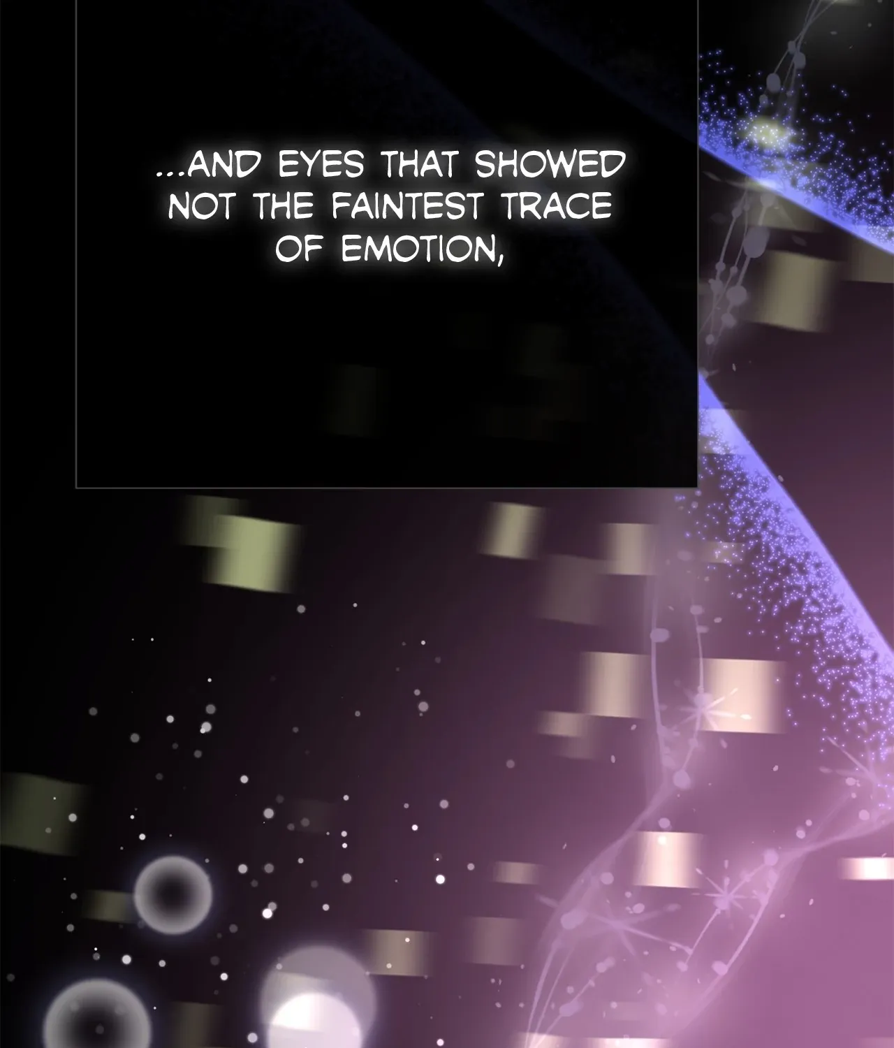 Savage Castle Chapter 68 page 24 - 
