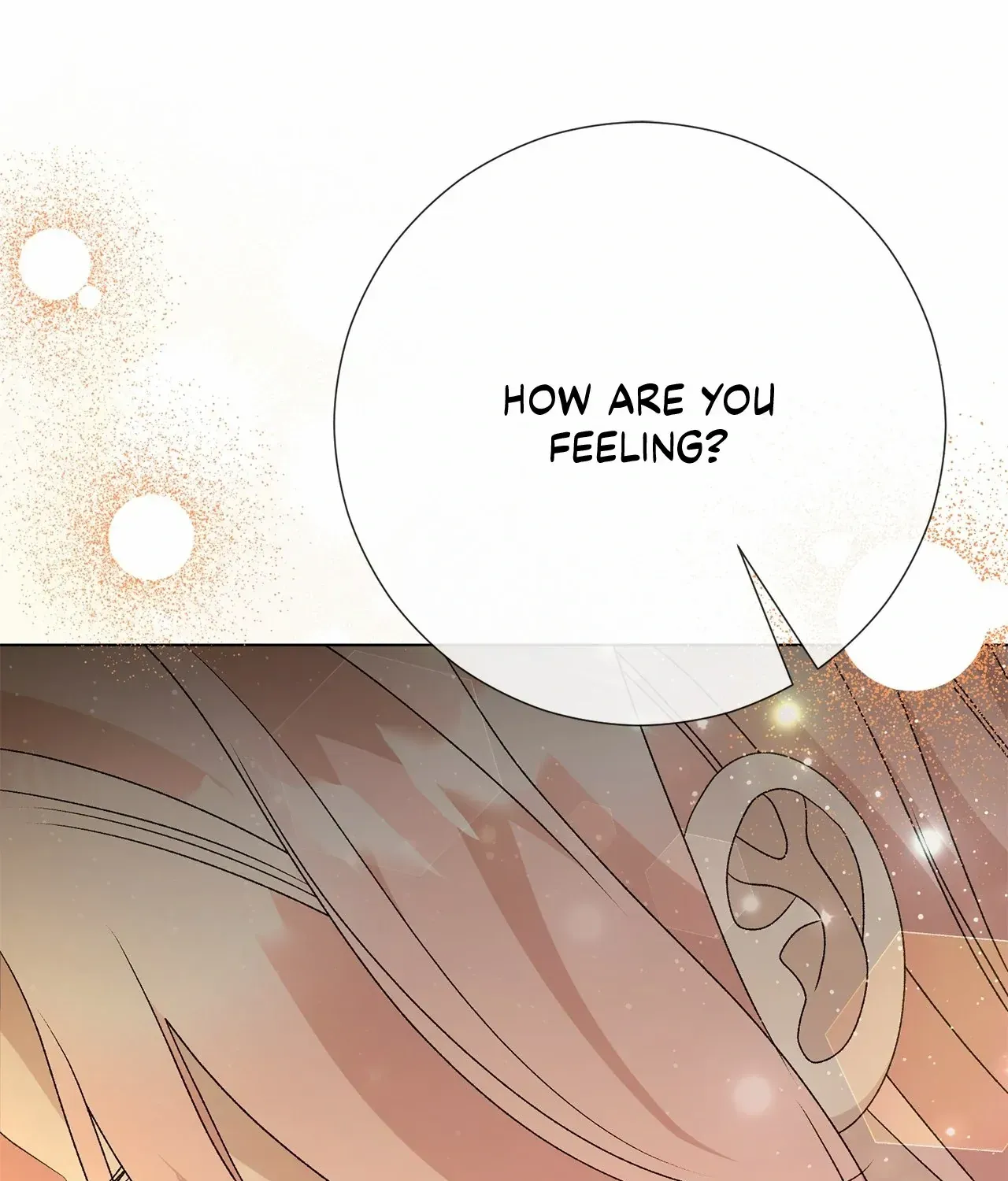 Savage Castle Chapter 68 page 231 - 