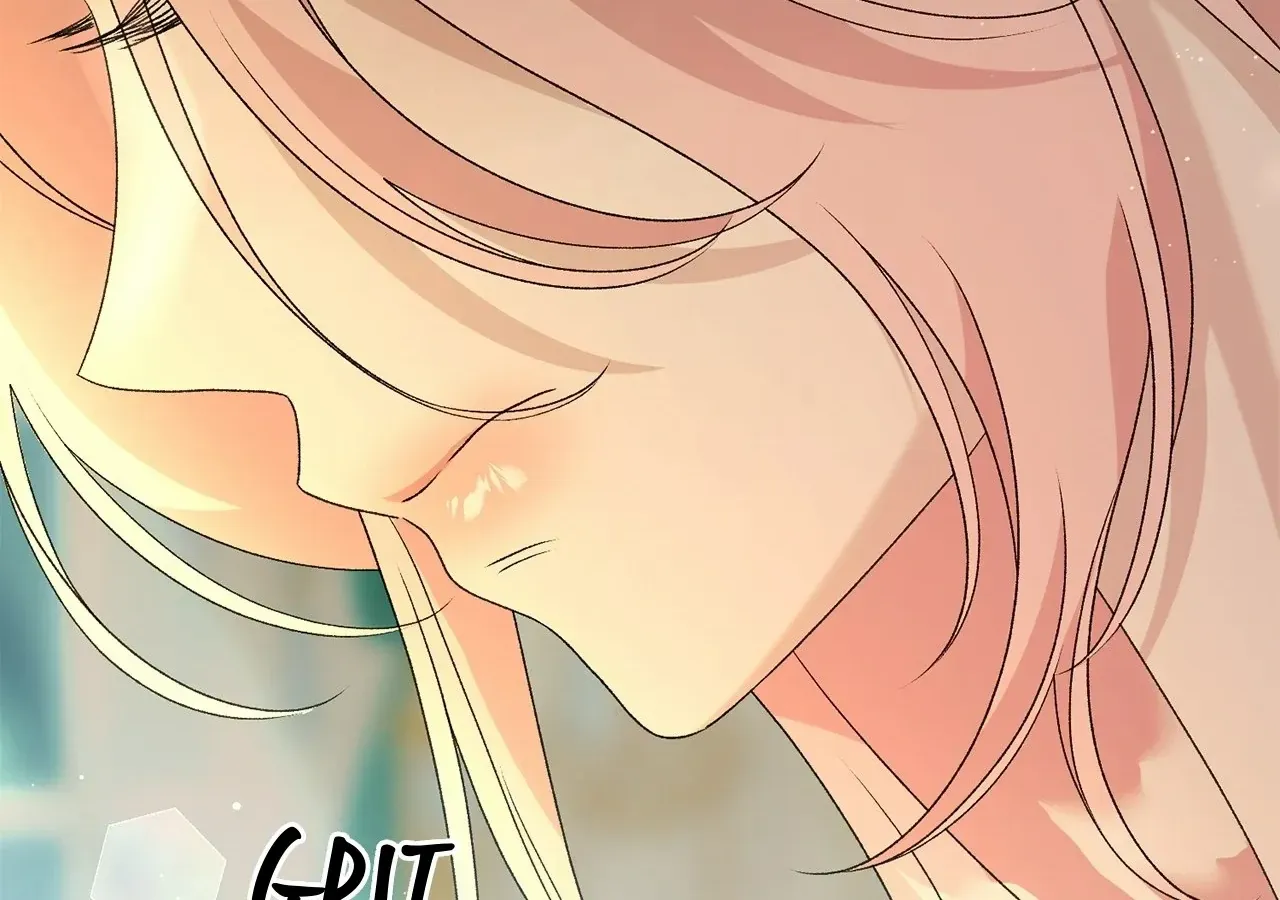 Savage Castle Chapter 68 page 232 - 