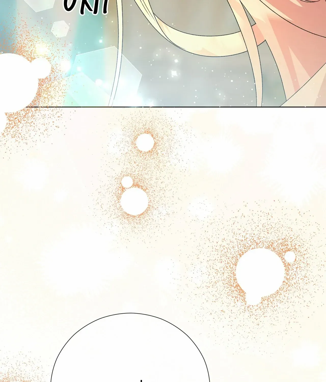 Savage Castle Chapter 68 page 233 - 