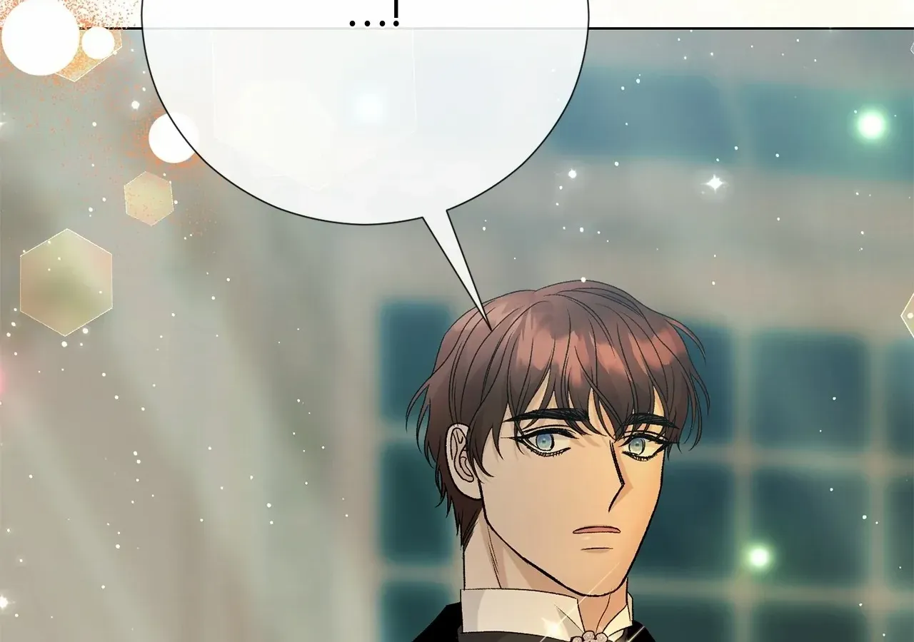 Savage Castle Chapter 68 page 234 - 