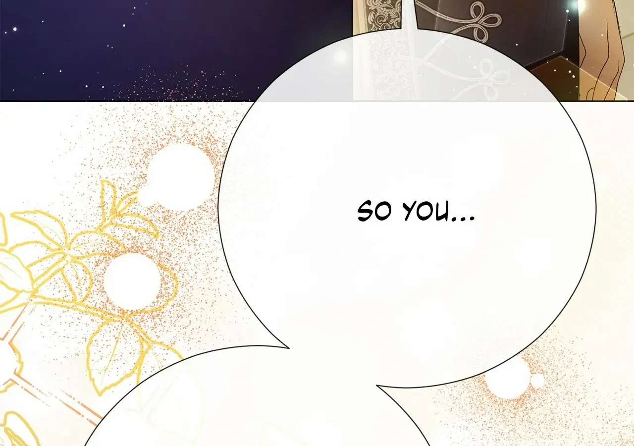 Savage Castle Chapter 68 page 236 - 