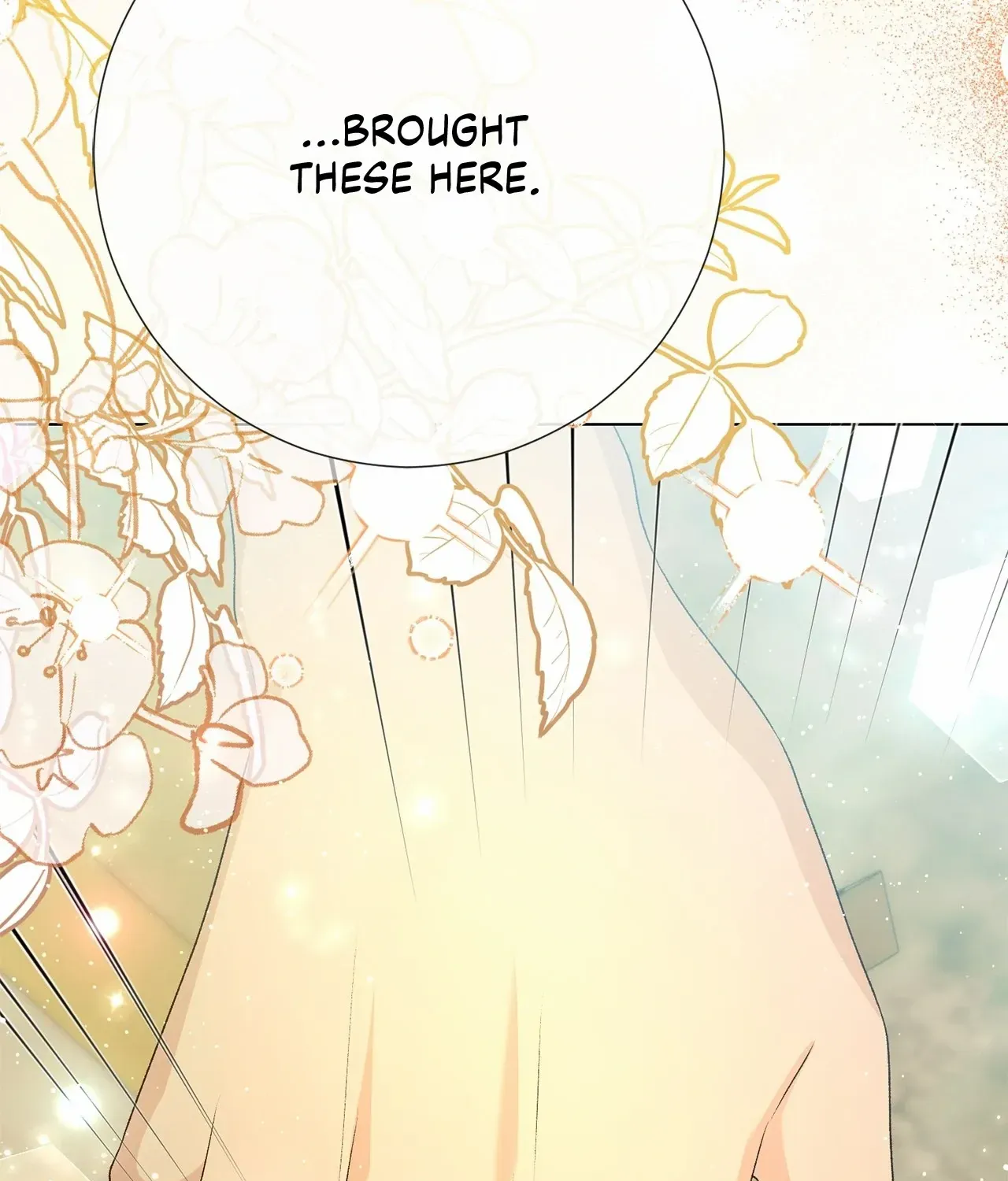 Savage Castle Chapter 68 page 237 - 