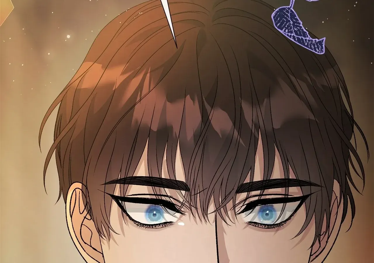 Savage Castle Chapter 68 page 242 - 