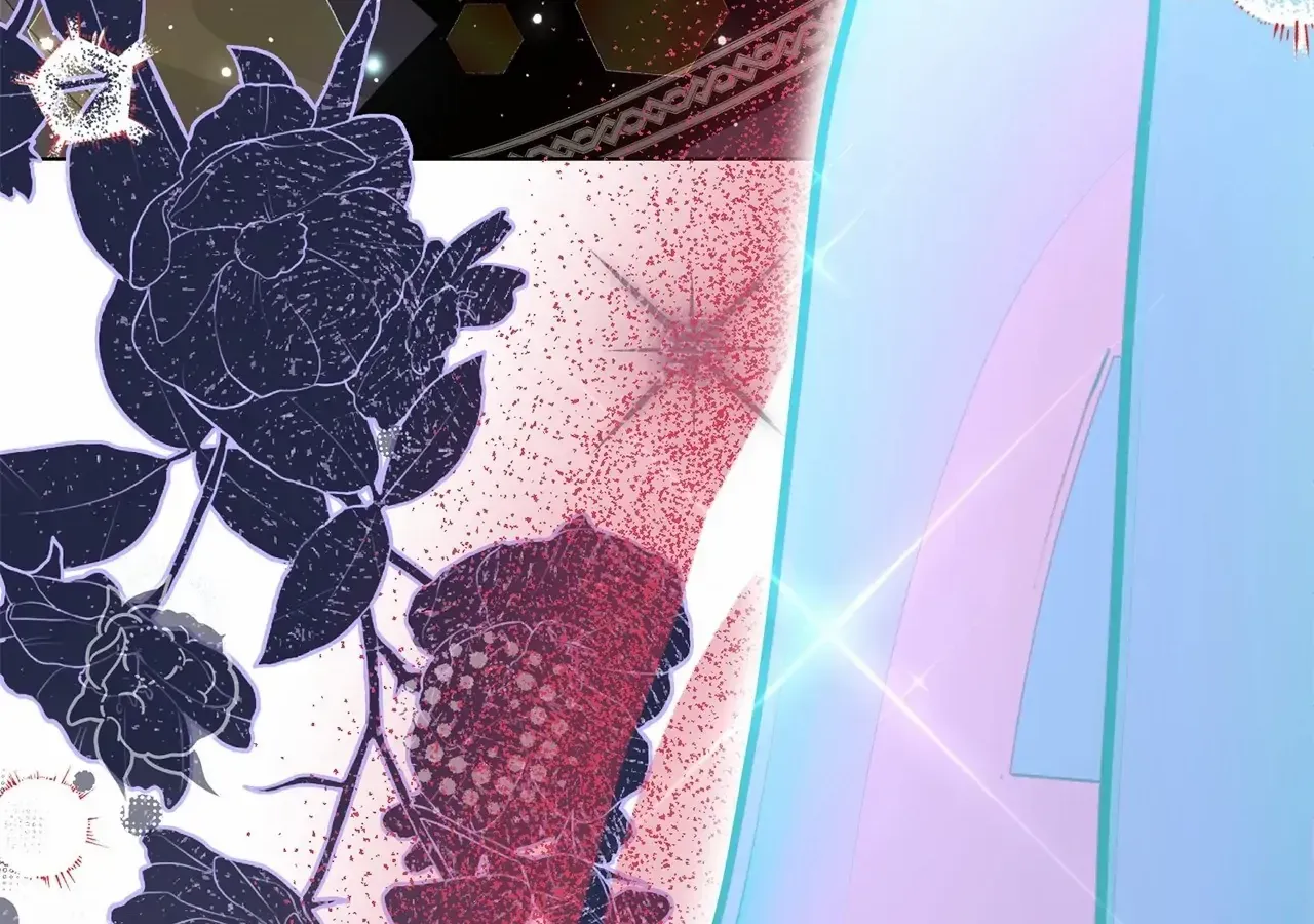 Savage Castle Chapter 68 page 244 - 