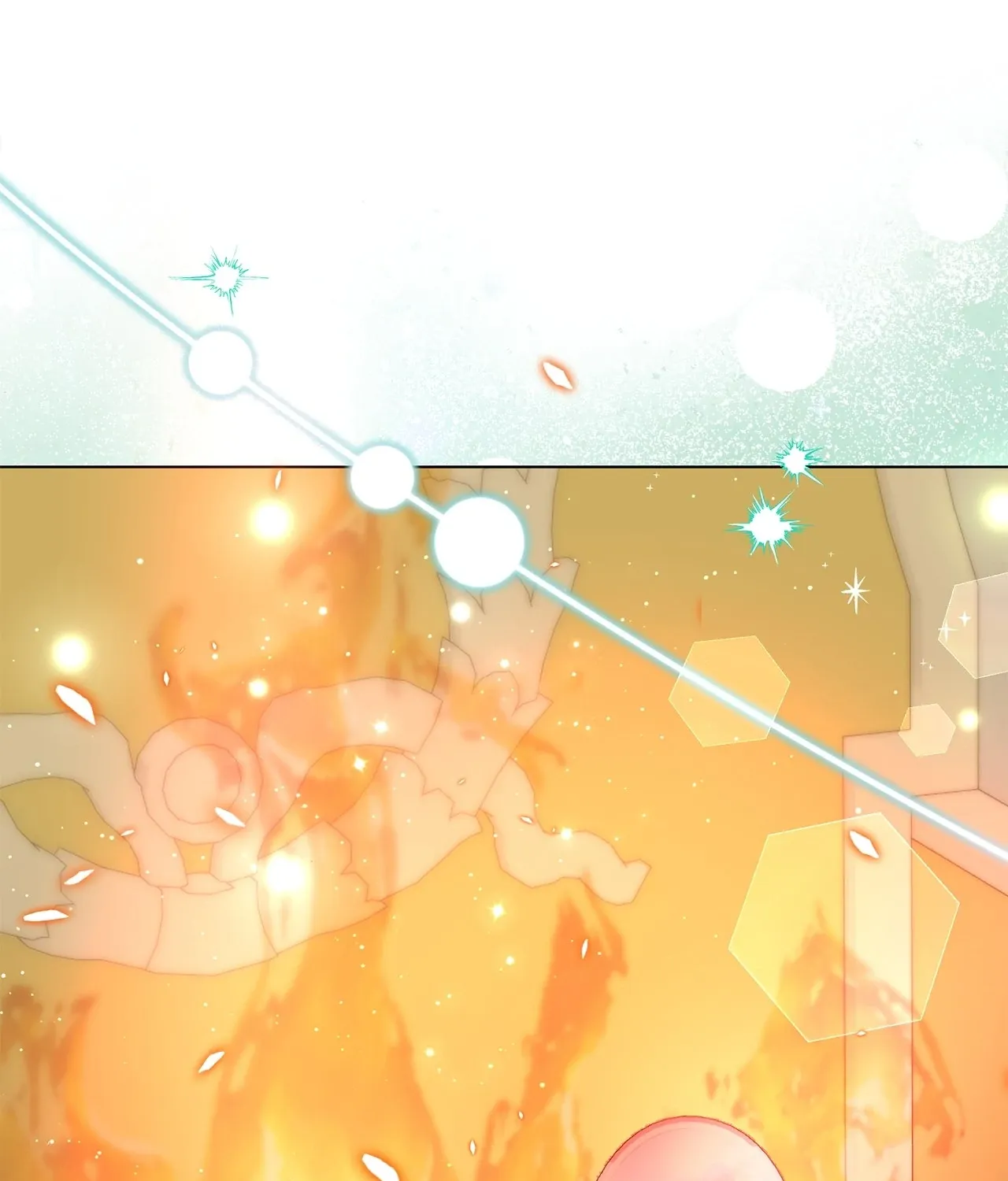 Savage Castle Chapter 68 page 255 - 