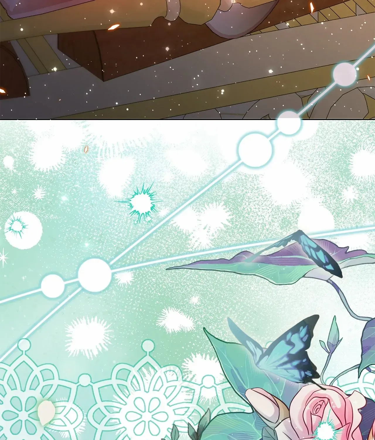 Savage Castle Chapter 68 page 257 - 