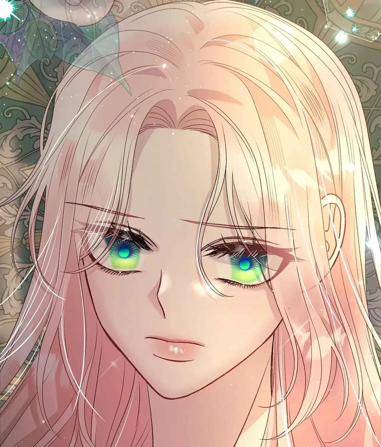 Savage Castle Chapter 68 page 259 - 