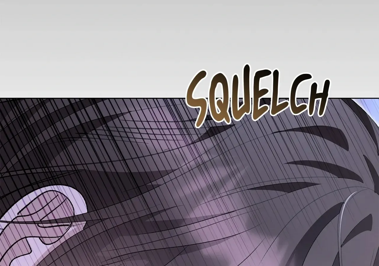 Savage Castle Chapter 68 page 27 - 