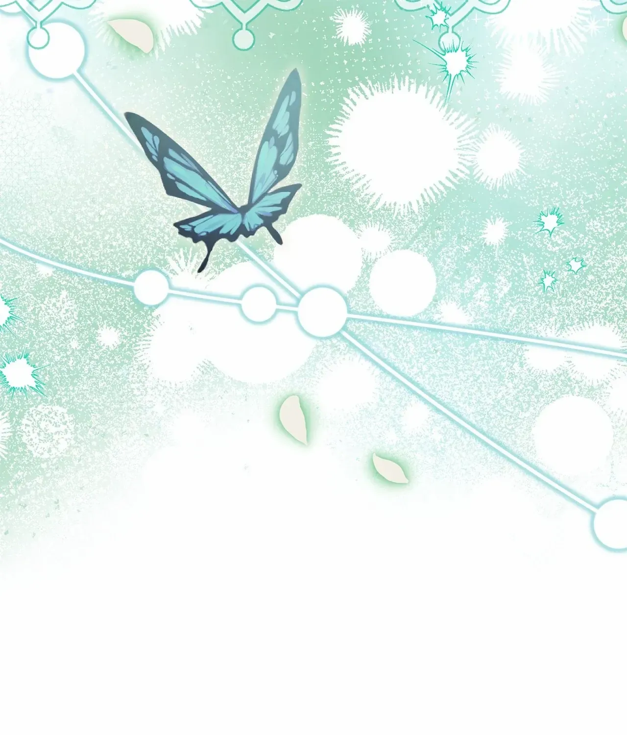 Savage Castle Chapter 68 page 263 - 