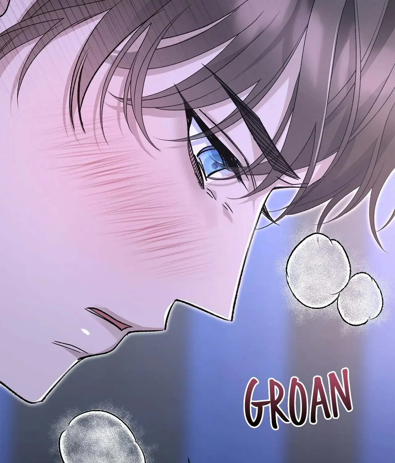Savage Castle Chapter 68 page 28 - 