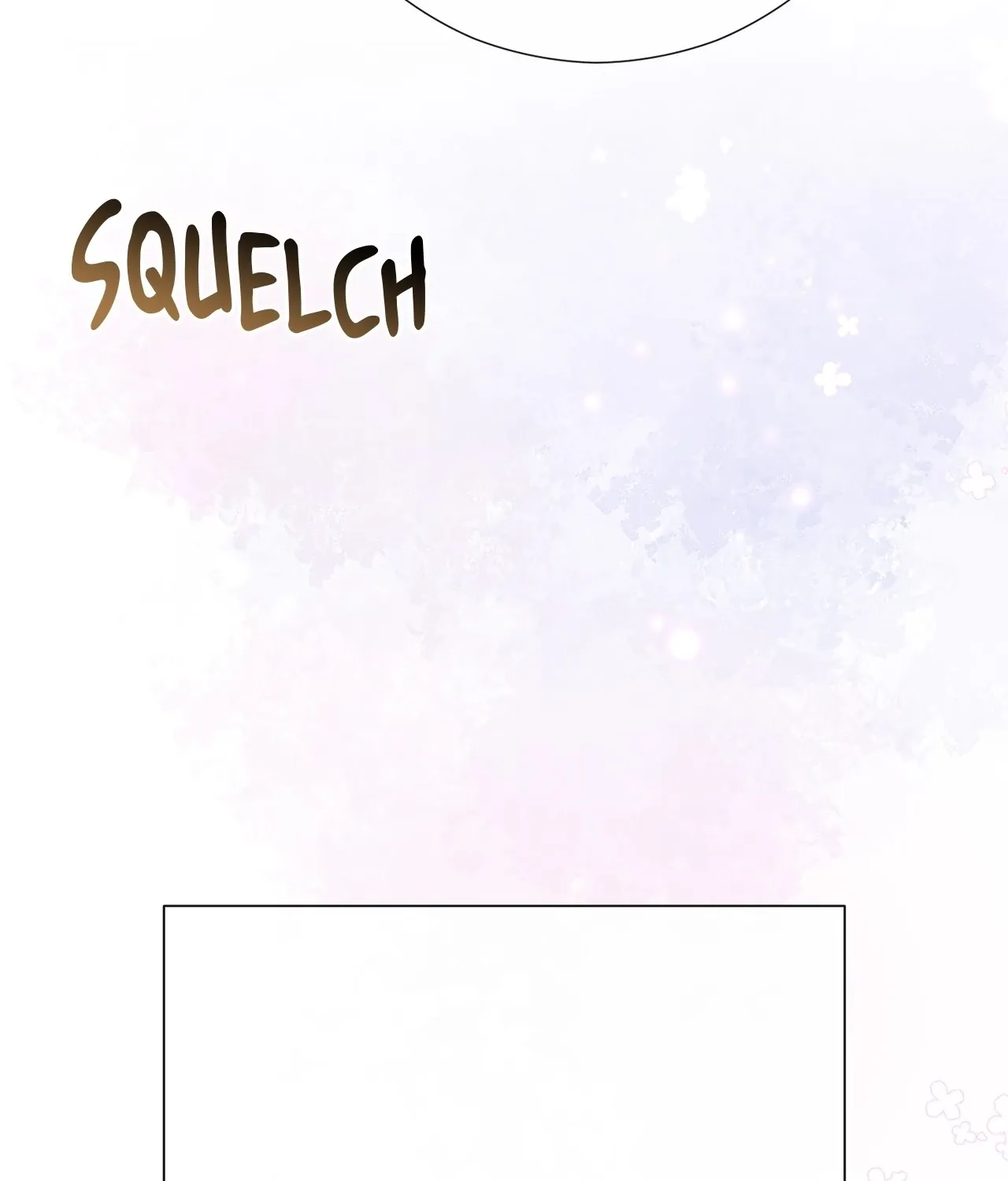 Savage Castle Chapter 68 page 30 - 