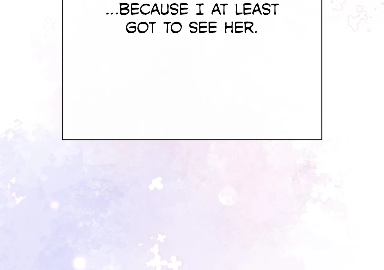 Savage Castle Chapter 68 page 31 - 