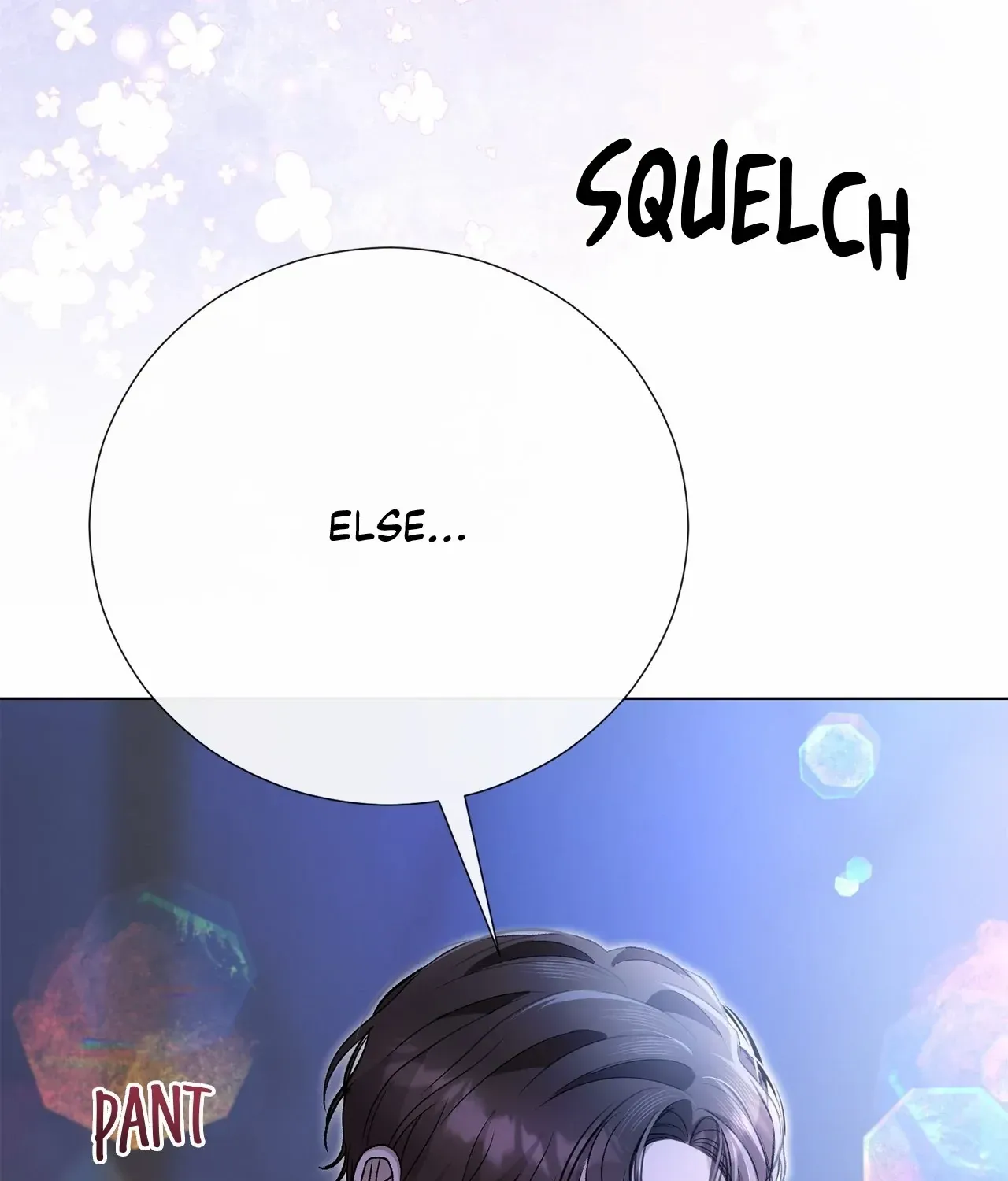 Savage Castle Chapter 68 page 32 - 