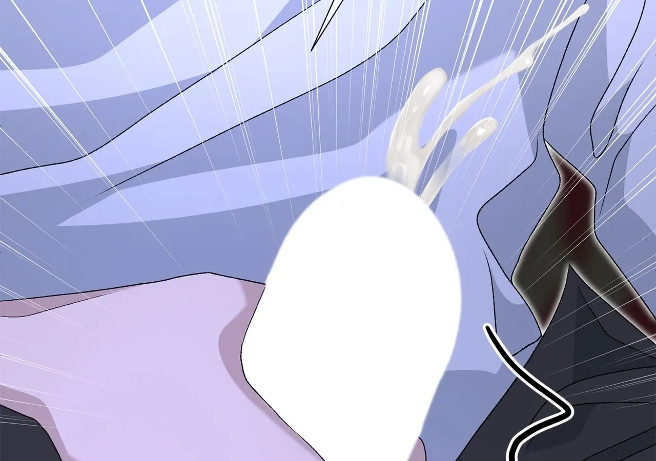 Savage Castle Chapter 68 page 37 - 