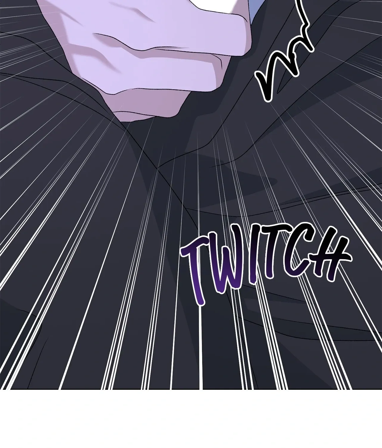 Savage Castle Chapter 68 page 38 - 