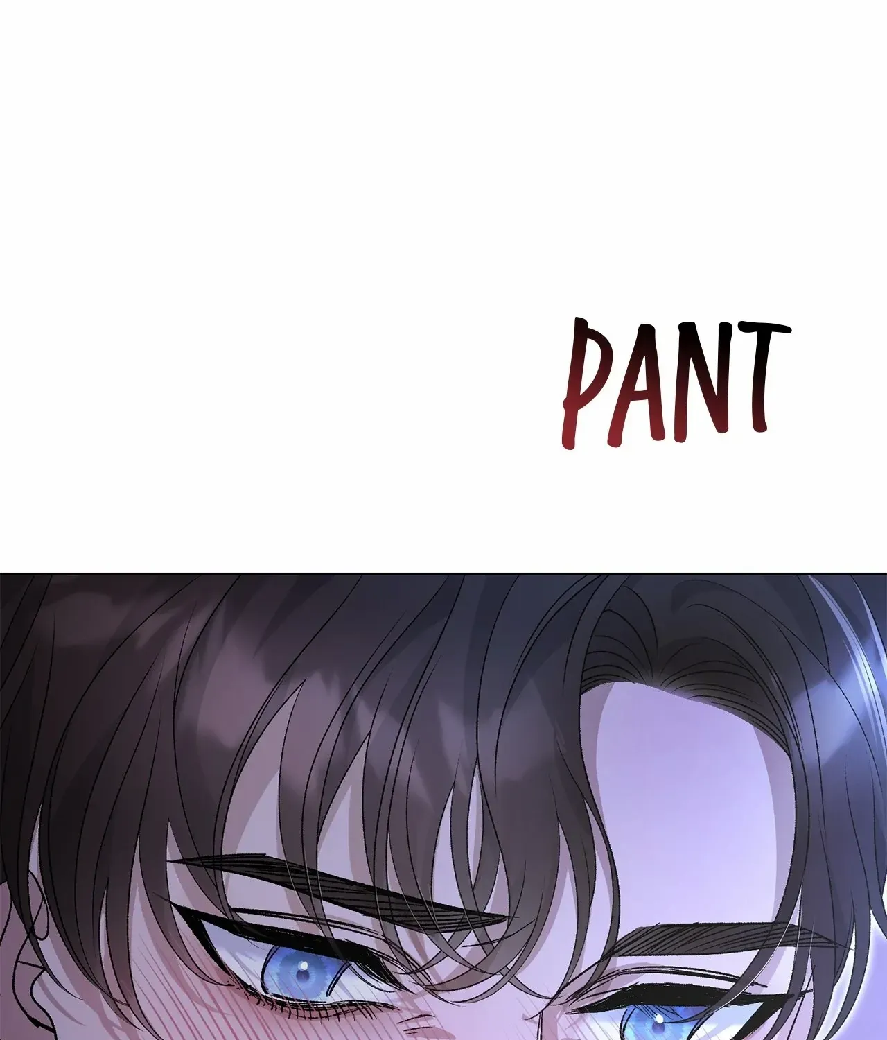 Savage Castle Chapter 68 page 40 - 