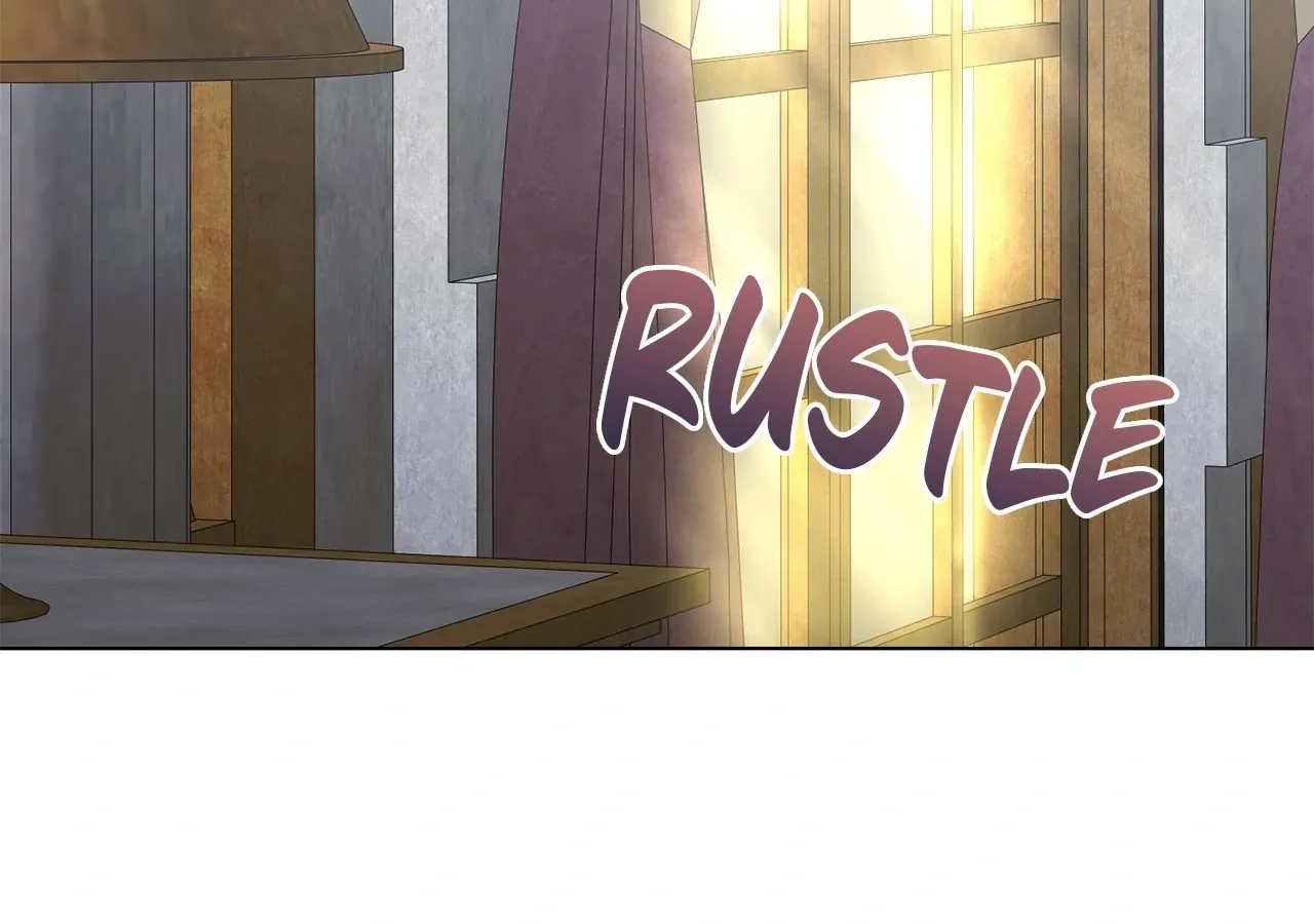 Savage Castle Chapter 68 page 50 - 