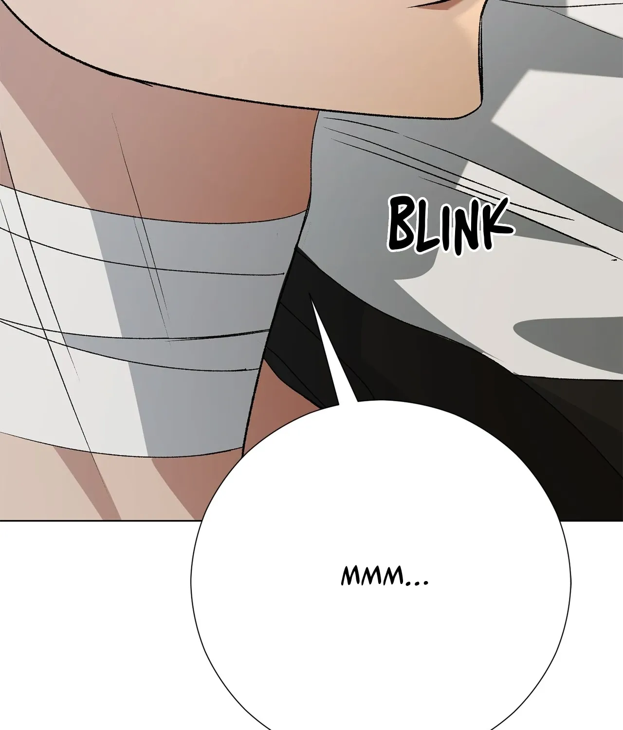 Savage Castle Chapter 68 page 53 - 