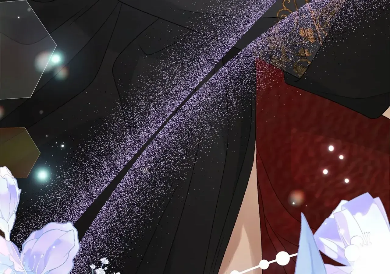 Savage Castle Chapter 68 page 58 - 