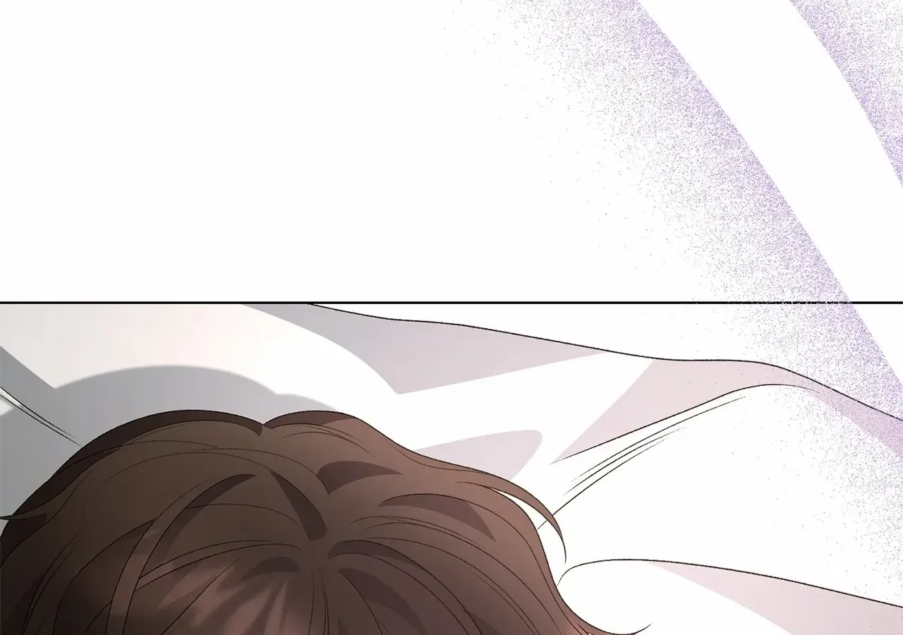 Savage Castle Chapter 68 page 60 - 