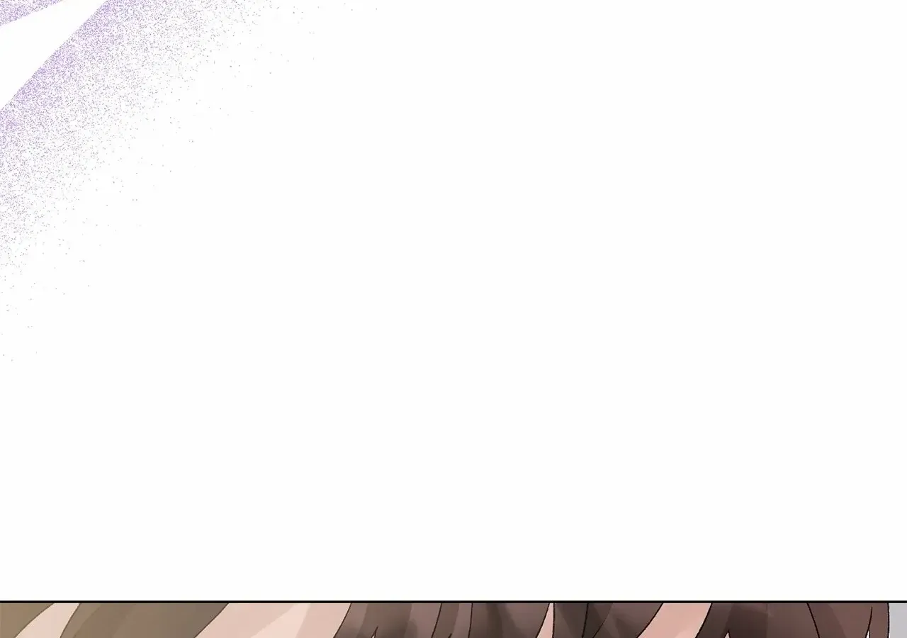Savage Castle Chapter 68 page 64 - 
