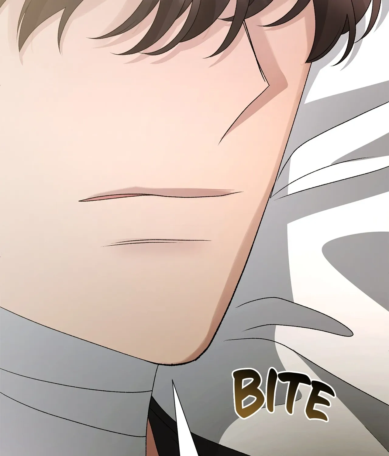 Savage Castle Chapter 68 page 65 - 
