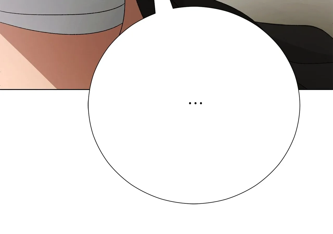 Savage Castle Chapter 68 page 66 - 