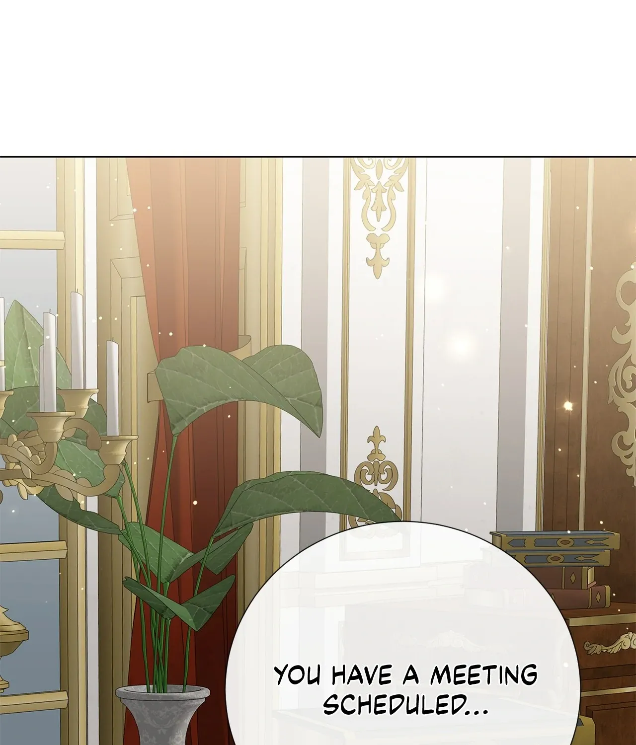 Savage Castle Chapter 68 page 68 - 