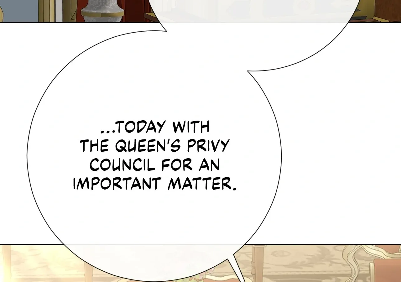 Savage Castle Chapter 68 page 69 - 