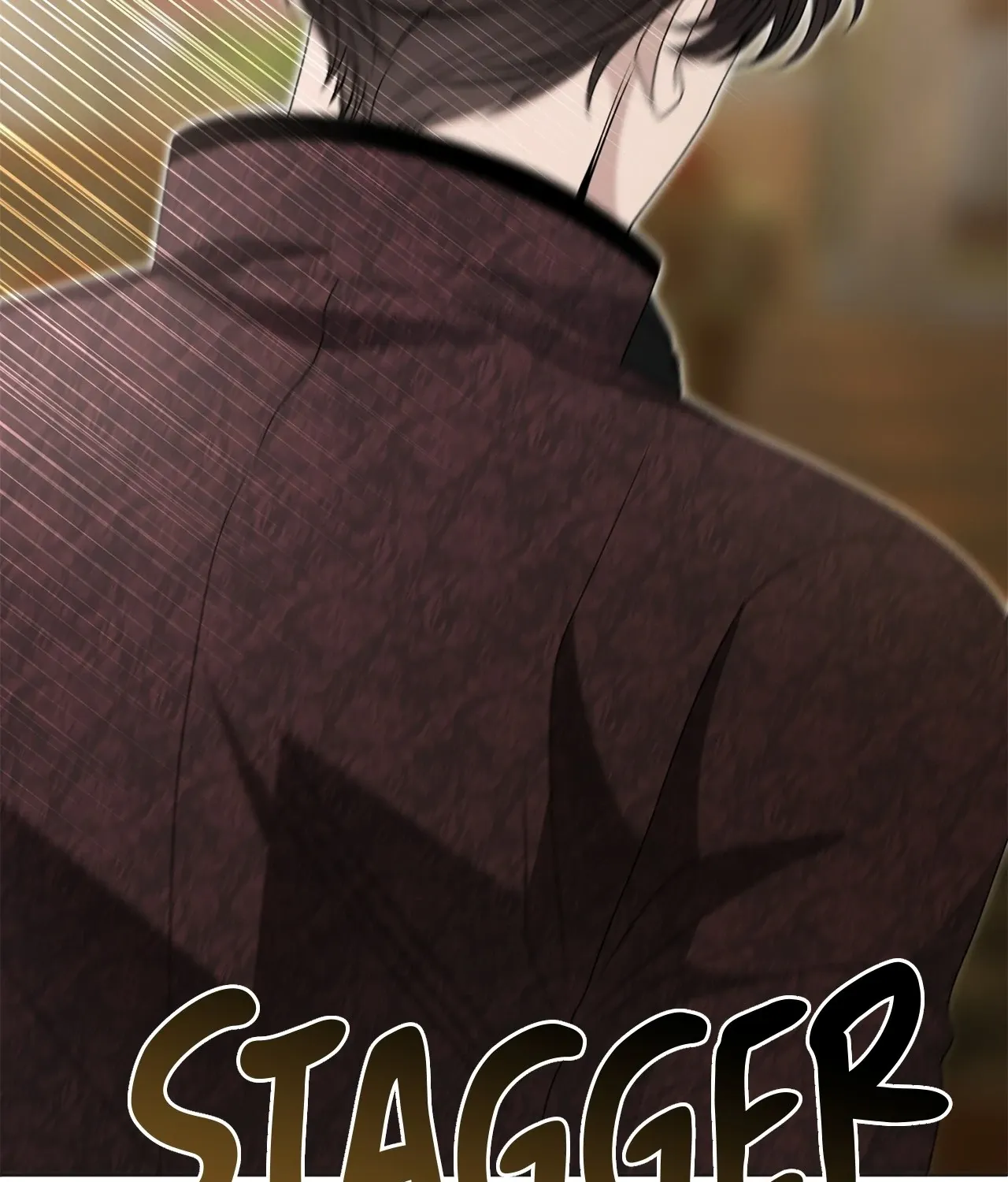 Savage Castle Chapter 68 page 74 - 