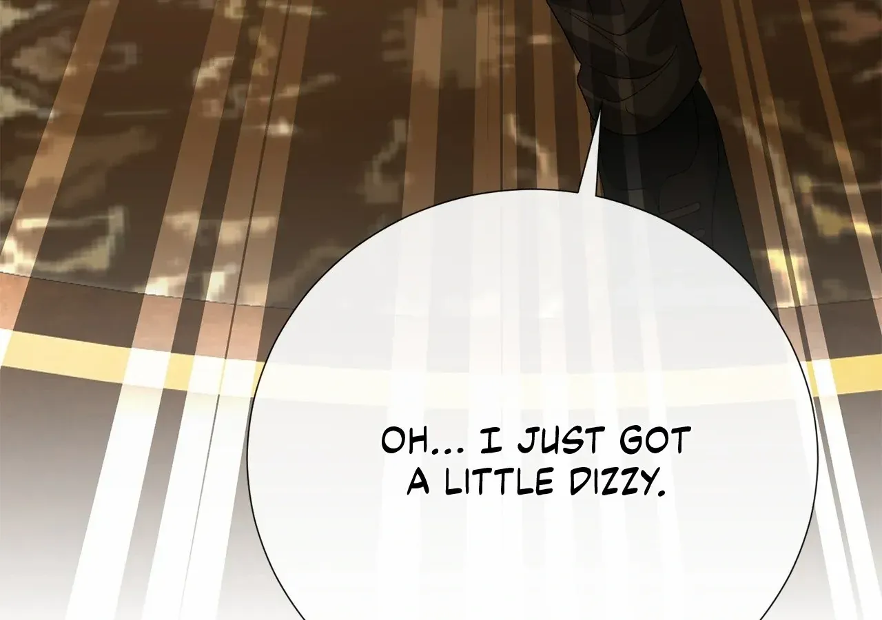 Savage Castle Chapter 68 page 79 - 