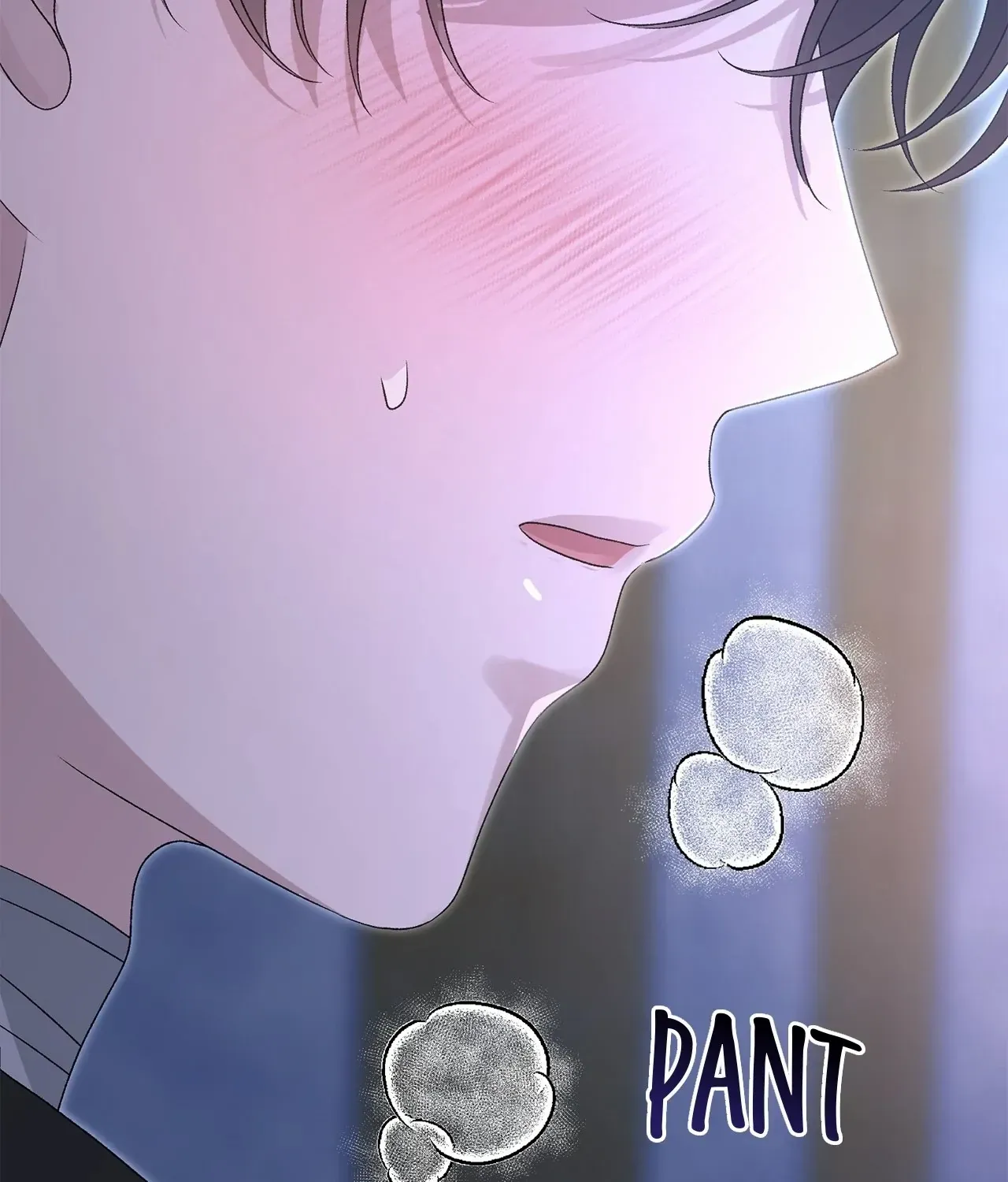 Savage Castle Chapter 68 page 9 - 