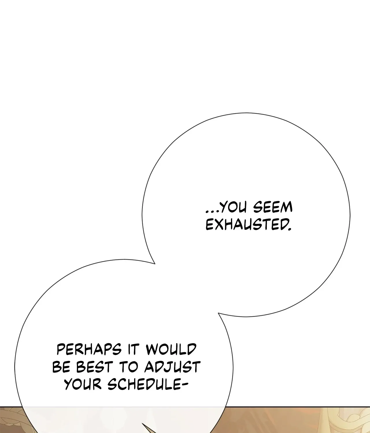 Savage Castle Chapter 68 page 81 - 