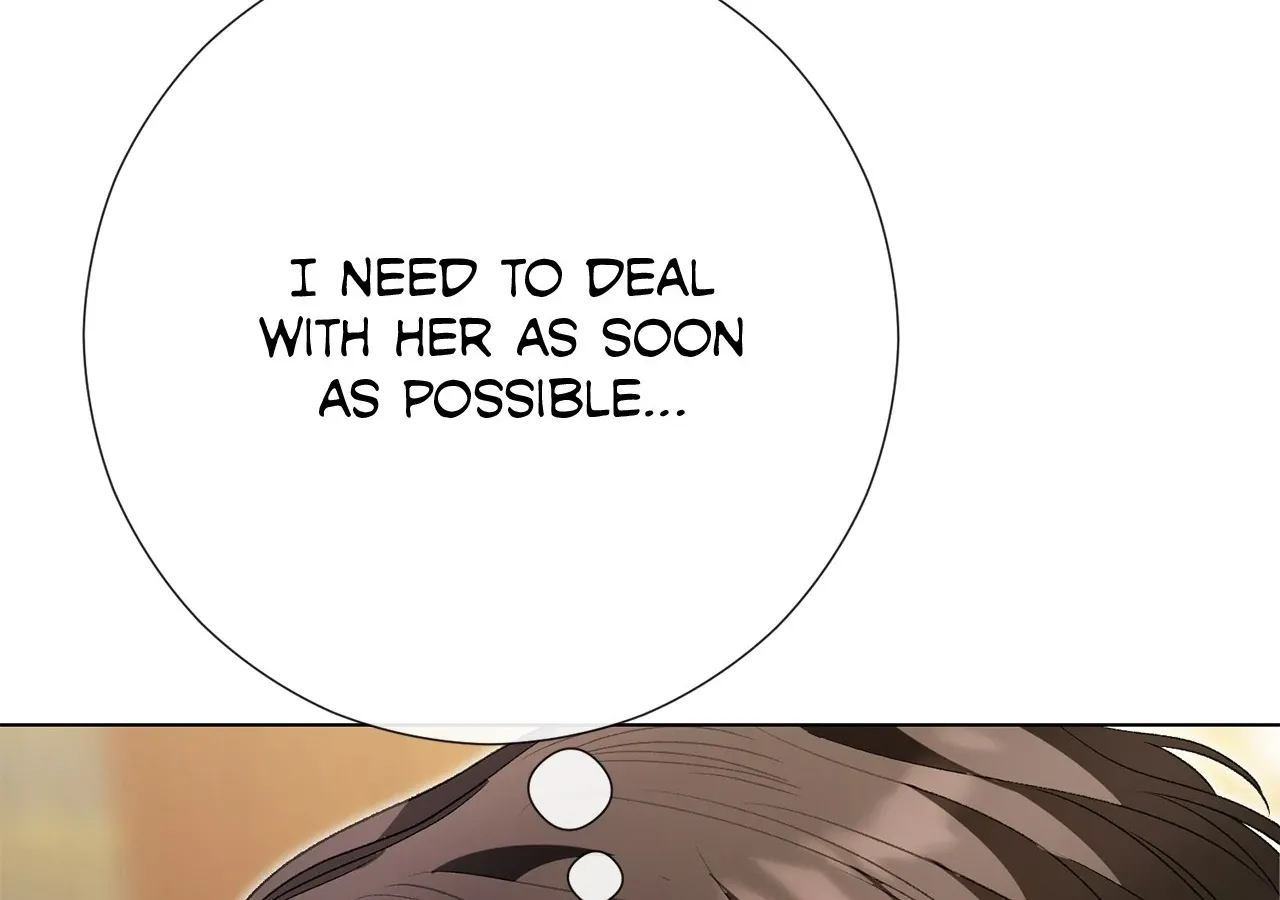 Savage Castle Chapter 68 page 88 - 