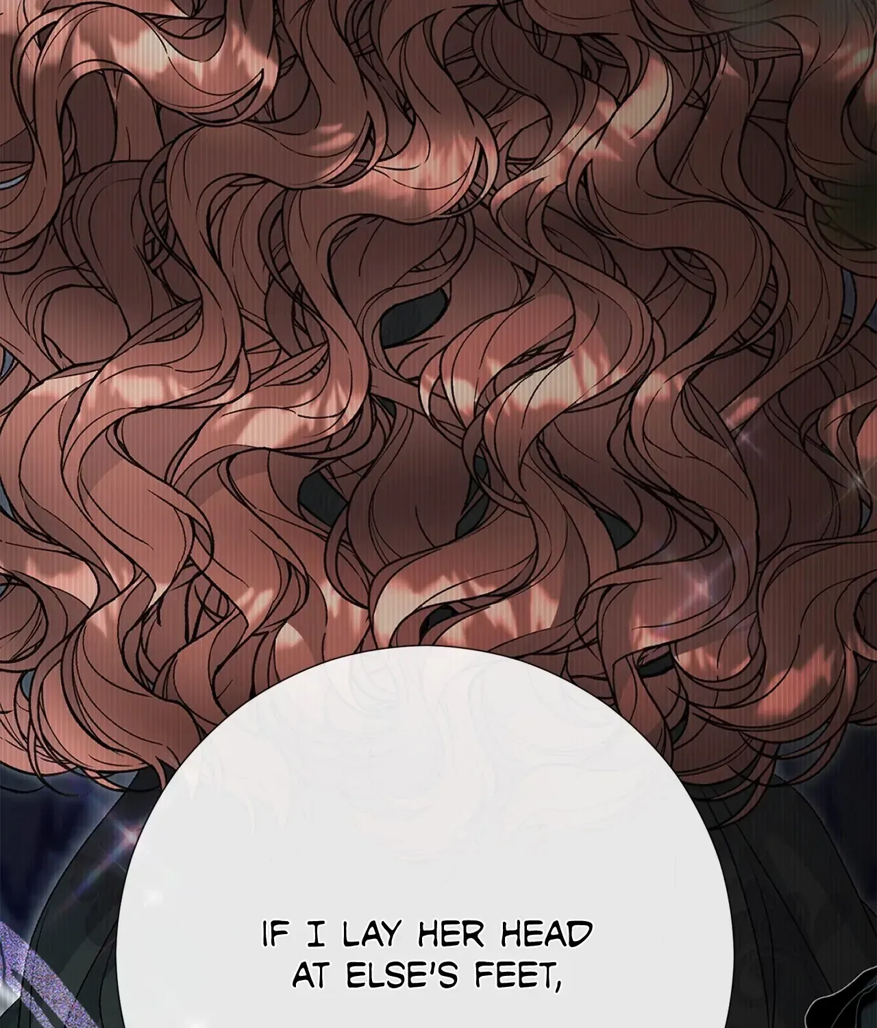 Savage Castle Chapter 68 page 93 - 
